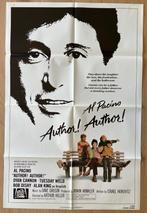 10 Originele filmposters - Jaren 70 /80, Verzamelen, Posters, Verzenden, A1 t/m A3, Film en Tv, Rechthoekig Staand