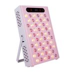 Rood licht therapie lamp - LED lamp infrarood - anti rimpel, Nieuw, Verzenden, Lichaamsverzorging