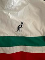 Australian traningsvest, Ophalen of Verzenden, Nieuw, Maat 36 (S)