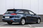 Kia Ceed Sportswagon 1.0 T-GDi DynamicLine | Carplay/Android, Auto's, Kia, Te koop, Geïmporteerd, 5 stoelen, Benzine