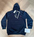 Ralph lauren hoody maat XL, Ophalen of Verzenden, Zo goed als nieuw, Maat 56/58 (XL)