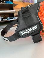 Julius-K9 hondentuig. Medium maat. Slechts, Dieren en Toebehoren, Ophalen, Zo goed als nieuw