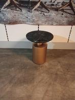 Nieuwe icatchers Marriott marble coffee table messing €110, Ophalen, ., Nieuw, .