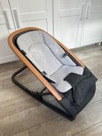 Maxi Cosi Kori wipstoel, Gebruikt, Wipstoel, Met gordel(s) of riempje(s), Ophalen