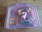 Disney animators speelset Rapunzel, Ophalen of Verzenden