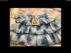 Prachtige nieuw rokje metk Lofff rok , 104, Nieuw, Lofff, Jurk of Rok, Verzenden