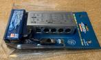 Edirol UM 3ex MIDI-interface, Ophalen of Verzenden, Zo goed als nieuw