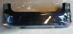 Achterbumper Volkswagen Golf 7, Ophalen, Gebruikt, Volkswagen, Bumper