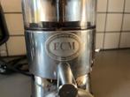 ECM Casa Speciale Bonenmaler, Ophalen, Gebruikt, Espresso apparaat, Koffiebonen