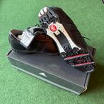 Adidas Torsion 3 Stripe | 45 1/3, Ophalen of Verzenden, Nieuw, Schoenen, Overige merken