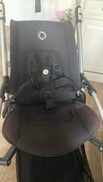 Bugaboo Bee 3 zitgedeelte, Kinderen en Baby's, Kinderwagens en Combinaties, Ophalen, Zo goed als nieuw, Bugaboo
