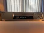 Sony video recorder smart engine, Audio, Tv en Foto, Ophalen of Verzenden, Gebruikt