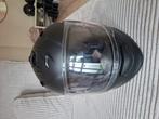 scorpion exo motor helm, Dames, XXS, Integraalhelm, Tweedehands