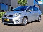 Toyota Verso 2.0 D-4D Comfort Export, Auto's, Voorwielaandrijving, Gebruikt, 4 cilinders, Bedrijf