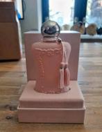 Parfums de marly Delina sample, Ophalen of Verzenden, Zo goed als nieuw