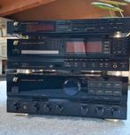SANSUI AU-X711, Ophalen, Gebruikt, Overige merken