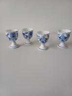 Meissen porselein, Ophalen of Verzenden