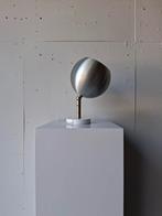 Vintage lamp Raak Amsterdam retro spotlight design, Ophalen of Verzenden, Gebruikt