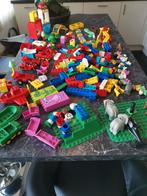 Assortiment Duplo, Ophalen of Verzenden, Zo goed als nieuw