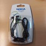 Nokia Headset HS-40, Ophalen of Verzenden, Zo goed als nieuw, Nokia