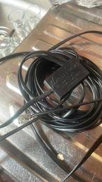 Mastervolt batterij temperatuursensor 6m, Ophalen of Verzenden, Zo goed als nieuw, Motor en Techniek, Zeilboot of Motorboot