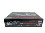 Tamiya 47484 1/10 R/C 1990 Mercedes-Benz C 11 rc auto, Elektro, Nieuw, Ophalen of Verzenden, Schaal 1:10