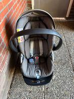 Cybex platinum cloud Z i SIZE, Kinderen en Baby's, Autostoeltjes, Gebruikt, Isofix, 0 t/m 13 kg, Ophalen