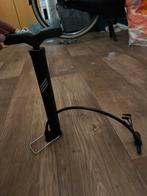 2x Mini Fietspomp - Nieuw in Verpakking, Fietsen en Brommers, Fietsaccessoires | Fietspompen, Ophalen of Verzenden, Nieuw