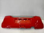 Bumper achter Suzuki Swift, Onderdelen@venauto.nl, Van der Ven Autorecycling B.V., Gebruikt, Ettenseweg 76, 4706 PB Roosendaal, The Netherlands