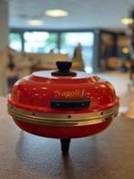 Italiaanse pizza oven, Nijverheidsweg 17 Hellevoetsluis, Nieuw, Van den Berg Keukens, Info@vdbergkeukens.nl