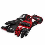 Ducati Speed Air C1 motorhandschoenen maat M, Motoren, Kleding | Motorkleding, Handschoenen, Nieuw met kaartje, Alpinestars, Dames