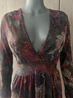 HOLLY & JOEY - prachtige glitterjurk - 36 (S), Overige kleuren, Verzenden, Holly & Joey, Zo goed als nieuw