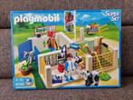 Playmobil 4009 NIEUW IN ONGEOPENDE DOOS, Kinderen en Baby's, Speelgoed | Playmobil, Nieuw, Complete set, Ophalen