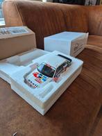Ottomobile Peugeot 309 grp n rallye auto, Ophalen of Verzenden, Nieuw, OttOMobile
