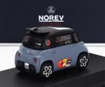 Citroen Ami 100% E 2024 My Ami Pop 1:43 NOREV Ref. 151527, Verzenden, Nieuw, Auto, Norev
