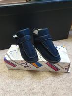 Pulman verbandschoenen, Ophalen of Verzenden, Zo goed als nieuw, Sneakers of Gympen