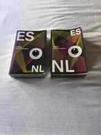WOORDENBOEK  S-N  N-S, Boeken, Woordenboeken, Verzenden, Nederlands, Nieuw, Van dale