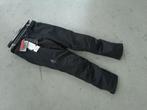 OPRUIMING Motorbroek Richa Denver dames maat M, Broek | textiel, Richa, Dames, Ophalen