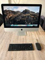 IMac 21,5” inch 2013, Computers en Software, Apple Desktops, 256 GB, 2 tot 3 Ghz, IMac, Ophalen of Verzenden
