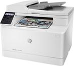 HP Color LaserJet Pro MFP M181fw, Computers en Software, Printers, Ophalen, Gebruikt, All-in-one, HP