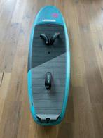 Duotone foils, wing en wingfoil boards en downwind board, Ophalen, Zo goed als nieuw, Wingsurf-hydrofoil