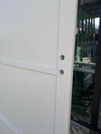 Nieuwe Austria Opdekdeur 830x2110 - Verkeerd Besteld, Ophalen, 80 tot 100 cm, Binnendeur, Nieuw