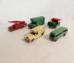 Matchbox Lesney Moko- modelautootjes, Hobby en Vrije tijd, Ophalen of Verzenden, Zo goed als nieuw, Auto