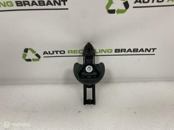 Gordelverstelling Hoogte Audi A6 4G C7 ORIGINEEL 8T8857833 beschikbaar voor biedingen