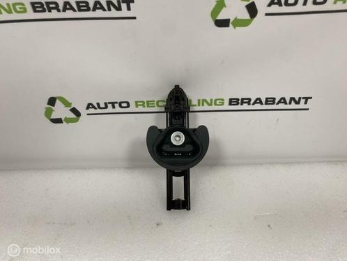 Gordelverstelling Hoogte Audi A6 4G C7 ORIGINEEL 8T8857833, Auto-onderdelen, Interieur en Bekleding, Gebruikt, Ophalen of Verzenden