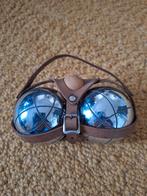 Jeu de boules, Ophalen of Verzenden, Gebruikt
