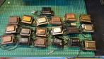 Bally slotmachine TL Ballast 110/120v nieuw en gebruikt, Ophalen of Verzenden, Zo goed als nieuw
