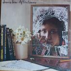LP..Janis Ian --- Aftertones, Ophalen of Verzenden, 1960 tot 1980, 12 inch
