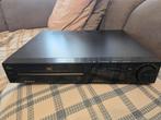 sony SLV-474VP video recorder/player, Ophalen of Verzenden, Gebruikt, VHS-speler of -recorder