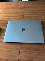 MacBook Pro 16" (2019) – i9 / 16GB / 512GB SSD, Ophalen, 2 tot 3 Ghz, Zo goed als nieuw, SSD